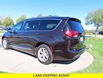 2019 Chrysler Pacifica FWD, Minivan for sale #506166A - photo 3