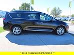 2019 Chrysler Pacifica FWD, Minivan for sale #506166A - photo 8