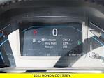 2023 Honda Odyssey FWD, Minivan for sale #506234A - photo 14