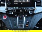 2023 Honda Odyssey FWD, Minivan for sale #506234A - photo 17