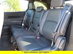 2023 Honda Odyssey FWD, Minivan for sale #506234A - photo 19