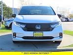 2023 Honda Odyssey FWD, Minivan for sale #506234A - photo 4