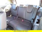 2023 Honda Odyssey FWD, Minivan for sale #506234A - photo 20