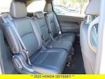 2023 Honda Odyssey FWD, Minivan for sale #506234A - photo 22