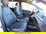 2023 Honda Odyssey FWD, Minivan for sale #506234A - photo 25