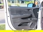 2023 Honda Odyssey FWD, Minivan for sale #506234A - photo 9