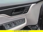 Used 2018 Honda Odyssey EX-L FWD, Minivan for sale #506422A - photo 10