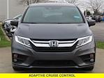 Used 2018 Honda Odyssey EX-L FWD, Minivan for sale #506422A - photo 3