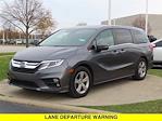 Used 2018 Honda Odyssey EX-L FWD, Minivan for sale #506422A - photo 4