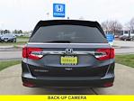 Used 2018 Honda Odyssey EX-L FWD, Minivan for sale #506422A - photo 7