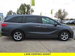 Used 2018 Honda Odyssey EX-L FWD, Minivan for sale #506422A - photo 8