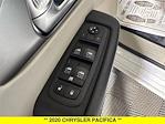 Used 2020 Chrysler Pacifica Touring L Plus FWD, Minivan for sale #506711A - photo 10