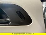 Used 2020 Chrysler Pacifica Touring L Plus FWD, Minivan for sale #506711A - photo 11