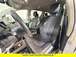 Used 2020 Chrysler Pacifica Touring L Plus FWD, Minivan for sale #506711A - photo 14