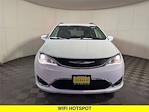 Used 2020 Chrysler Pacifica Touring L Plus FWD, Minivan for sale #506711A - photo 3