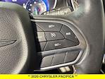 Used 2020 Chrysler Pacifica Touring L Plus FWD, Minivan for sale #506711A - photo 20