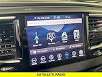 Used 2020 Chrysler Pacifica Touring L Plus FWD, Minivan for sale #506711A - photo 21