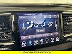 Used 2020 Chrysler Pacifica Touring L Plus FWD, Minivan for sale #506711A - photo 22