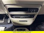 Used 2020 Chrysler Pacifica Touring L Plus FWD, Minivan for sale #506711A - photo 25