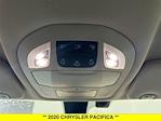 Used 2020 Chrysler Pacifica Touring L Plus FWD, Minivan for sale #506711A - photo 26