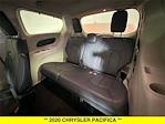 Used 2020 Chrysler Pacifica Touring L Plus FWD, Minivan for sale #506711A - photo 30