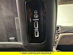 Used 2020 Chrysler Pacifica Touring L Plus FWD, Minivan for sale #506711A - photo 31