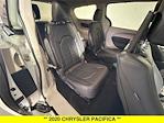 Used 2020 Chrysler Pacifica Touring L Plus FWD, Minivan for sale #506711A - photo 35