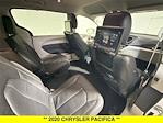 Used 2020 Chrysler Pacifica Touring L Plus FWD, Minivan for sale #506711A - photo 36