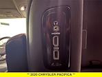 Used 2020 Chrysler Pacifica Touring L Plus FWD, Minivan for sale #506711A - photo 37