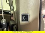 Used 2020 Chrysler Pacifica Touring L Plus FWD, Minivan for sale #506711A - photo 38