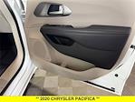 Used 2020 Chrysler Pacifica Touring L Plus FWD, Minivan for sale #506711A - photo 39