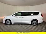 Used 2020 Chrysler Pacifica Touring L Plus FWD, Minivan for sale #506711A - photo 5