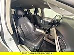 Used 2020 Chrysler Pacifica Touring L Plus FWD, Minivan for sale #506711A - photo 41