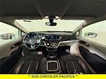 Used 2020 Chrysler Pacifica Touring L Plus FWD, Minivan for sale #506711A - photo 43