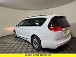 Used 2020 Chrysler Pacifica Touring L Plus FWD, Minivan for sale #506711A - photo 6