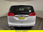 Used 2020 Chrysler Pacifica Touring L Plus FWD, Minivan for sale #506711A - photo 7