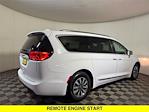 Used 2020 Chrysler Pacifica Touring L Plus FWD, Minivan for sale #506711A - photo 2