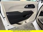 Used 2020 Chrysler Pacifica Touring L Plus FWD, Minivan for sale #506711A - photo 9