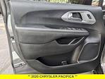 2020 Chrysler Pacifica FWD, Minivan for sale #51072A - photo 10