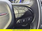 2020 Chrysler Pacifica FWD, Minivan for sale #51072A - photo 15