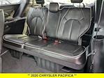 2020 Chrysler Pacifica FWD, Minivan for sale #51072A - photo 25