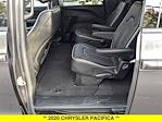 2020 Chrysler Pacifica FWD, Minivan for sale #51072A - photo 26