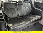 2020 Chrysler Pacifica FWD, Minivan for sale #51072A - photo 34