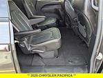 2020 Chrysler Pacifica FWD, Minivan for sale #51072A - photo 35