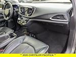 2020 Chrysler Pacifica FWD, Minivan for sale #51072A - photo 37