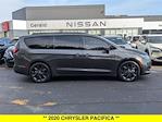 2020 Chrysler Pacifica FWD, Minivan for sale #51072A - photo 6