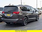 2020 Chrysler Pacifica FWD, Minivan for sale #51072A - photo 7