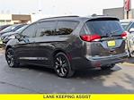 2020 Chrysler Pacifica FWD, Minivan for sale #51072A - photo 2