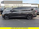 2020 Chrysler Pacifica FWD, Minivan for sale #51072A - photo 9