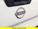 Used 2022 Nissan Frontier SV Crew Cab 4x4, Pickup for sale #51111A - photo 24